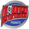 Hi Tuned Performance