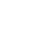 Johann Hitz Textilpflege GmbH