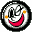 Tire Shop Hitz Kariya