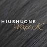 Hiushuone Virpi K.