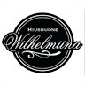 Tmi Hiushuone Wilhelmiina