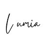 Hiusstudio Lumia