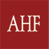 AHF Healthcare Center - Homestead
