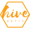 Hive Activ
