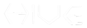 Hive - Adult Use (Recreational)
