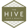 The Hive Hair and Beauty