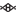 Hive