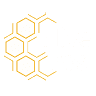RetailPOS Advantage