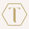 Hive Townhouse