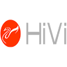 Loa Ô Tô Hivi - Loa Hivi Việt Nam