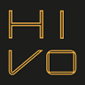 hivo.fi