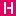 Hiwaga Beauty Clinic in Vijayawada