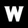 Ward's Hi-Way Auto Body & Painting Ltd.