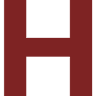 Hi-Way Towing