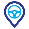 Hiway Truck Equipment