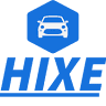 Cho thuê xe tự lái Hà Nội - Hixe Car Rental