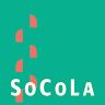 Socola Hiyoshi