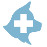Hiyoshidai Animal Clinic