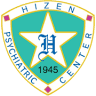 National Hospital Organization Hizen Psychiatric Center