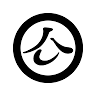 Hizen-ya