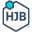 Hjb Chemical International, S.A. De C.V.