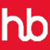 Cafe Lige efter bogen, Hjørring Bibliotekerne