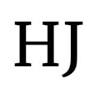 Hj Cars v / Henrik Jensen