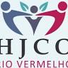 Hospital João César de Oliveira