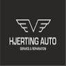 Hjerting Auto