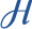 Howard Johnson Hotel & Convention Center Ezeiza