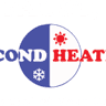 H. J. Faust, Inc. Heating and Air Conditioning