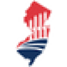H&J Fence Supply Company