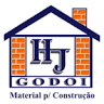 HJ Godoi Material de Construção