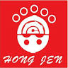 Municipal Hongrenguomin Junior High School