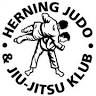 Herning Judo & Jiu-Jitsu Klub