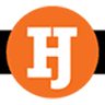 Hj Entreprenør & Kloakservice A/S
