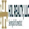 HJL Realty, LLC