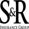 HJM Insurance Services, Inc.