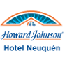 Howard Johnson by Wyndham Neuquen