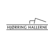 Vandhuset