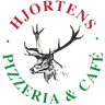 Hjortens Pizzaria & Café