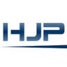 HJP Datentechnik GmbH