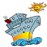 HJR Travel & Cruises
