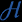 Howard Johnson by Wyndham Villa Carlos Paz