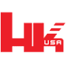 Heckler & Koch Defense Inc
