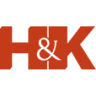 Home & Kitchen – Dla kuchni i domu
