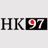 HK 97
