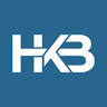 HKB Meierijstad Bedrijfskundig advies