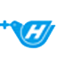 Hokubu Clinics