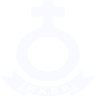 Gereja HKBP Purwakarta